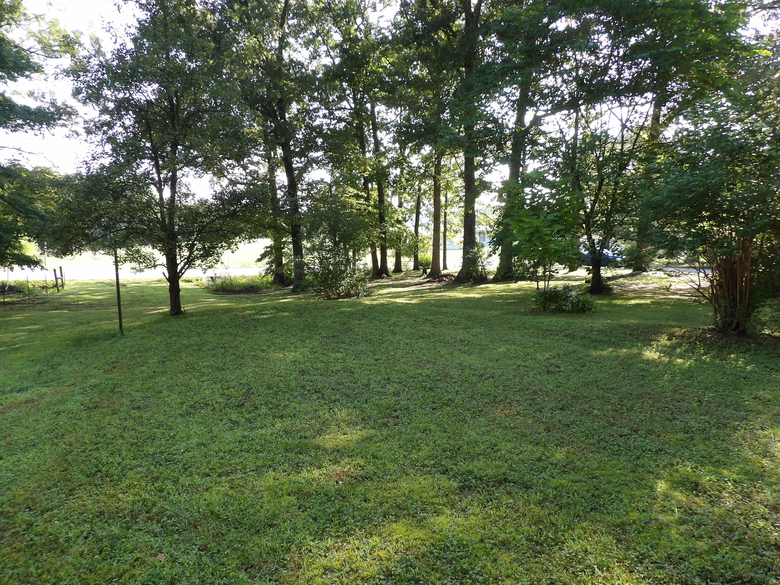 27400 Short Road Pikeville, TN 37367 - Photo 40 of 41 100_2942