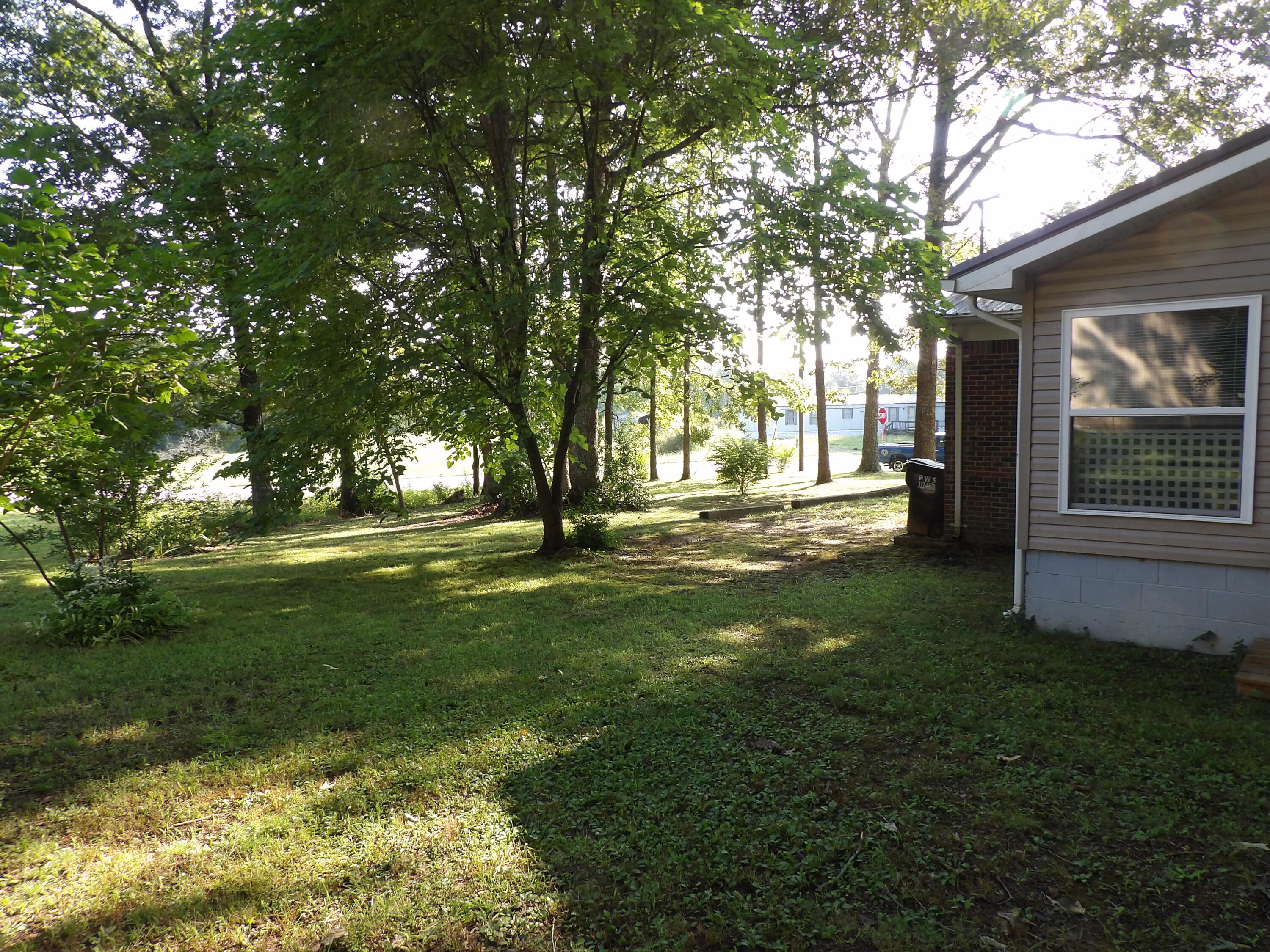 27400 Short Road Pikeville, TN 37367 - Photo 41 of 41 100_2944