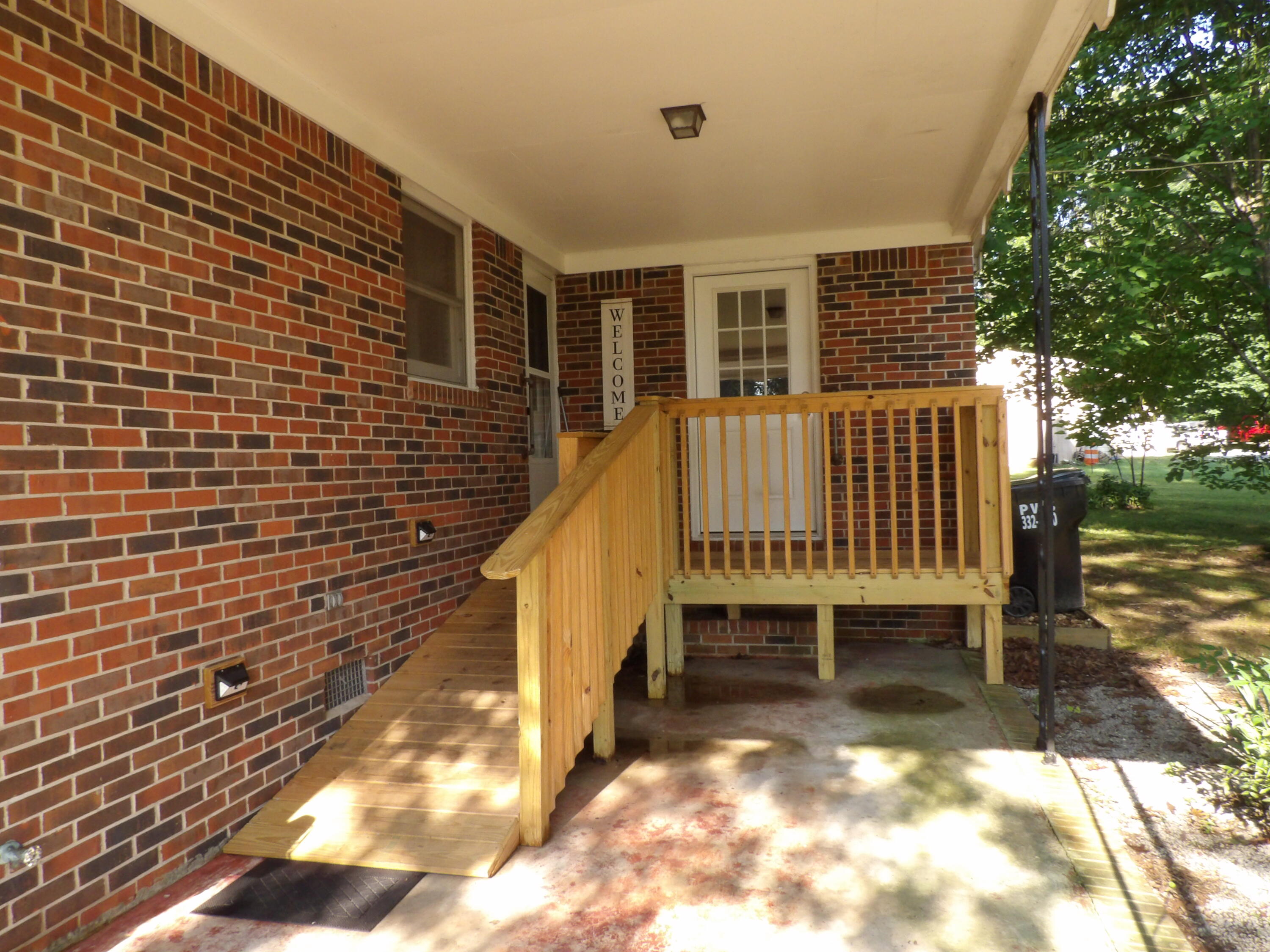 27400 Short Road Pikeville, TN 37367 - Photo 6 of 41 100_2945