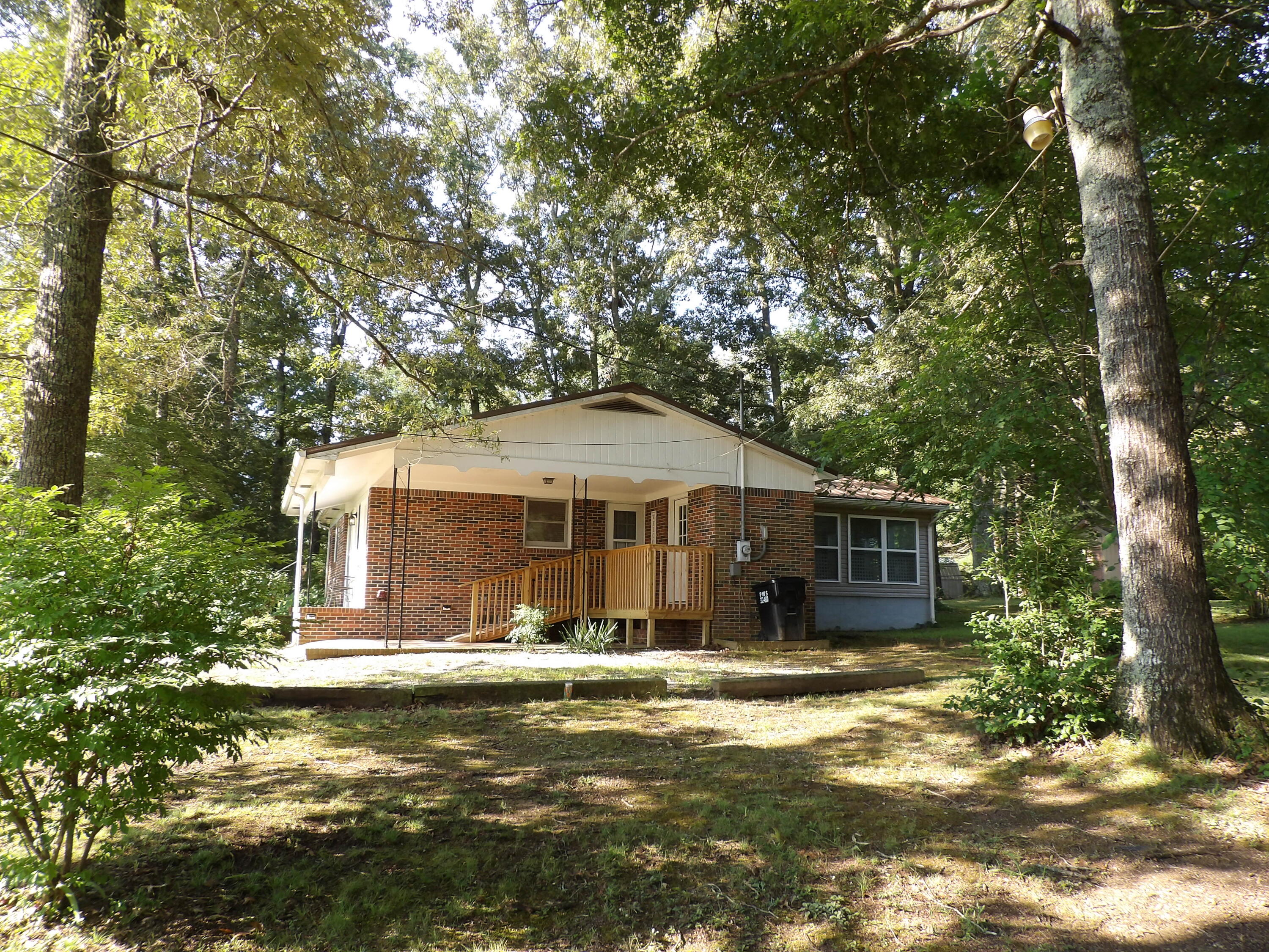 27400 Short Road Pikeville, TN 37367 - Photo 7 of 41 100_2946