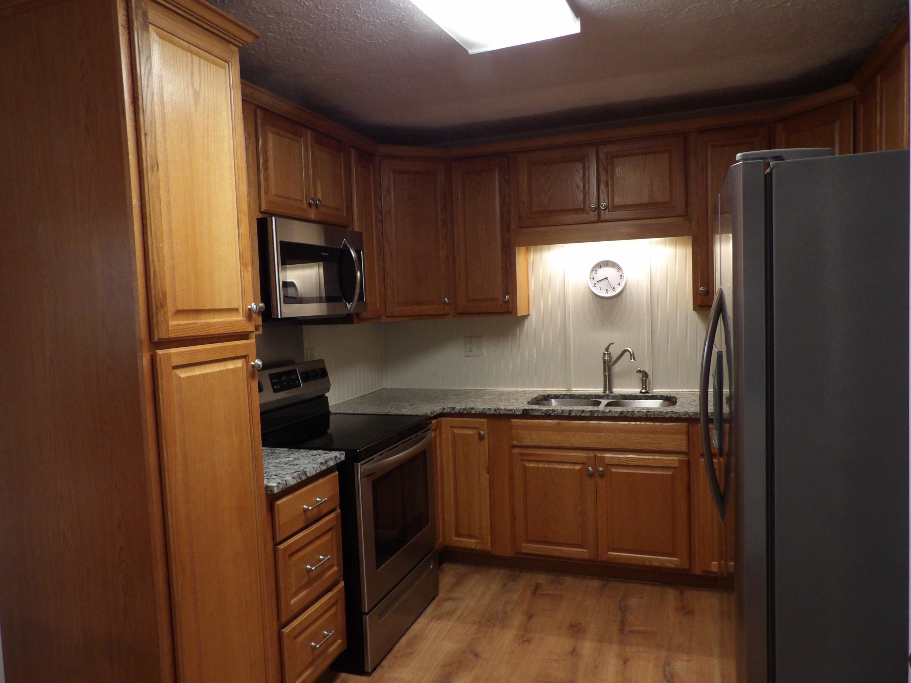 27400 Short Road Pikeville, TN 37367 - Photo 9 of 41 100_2915