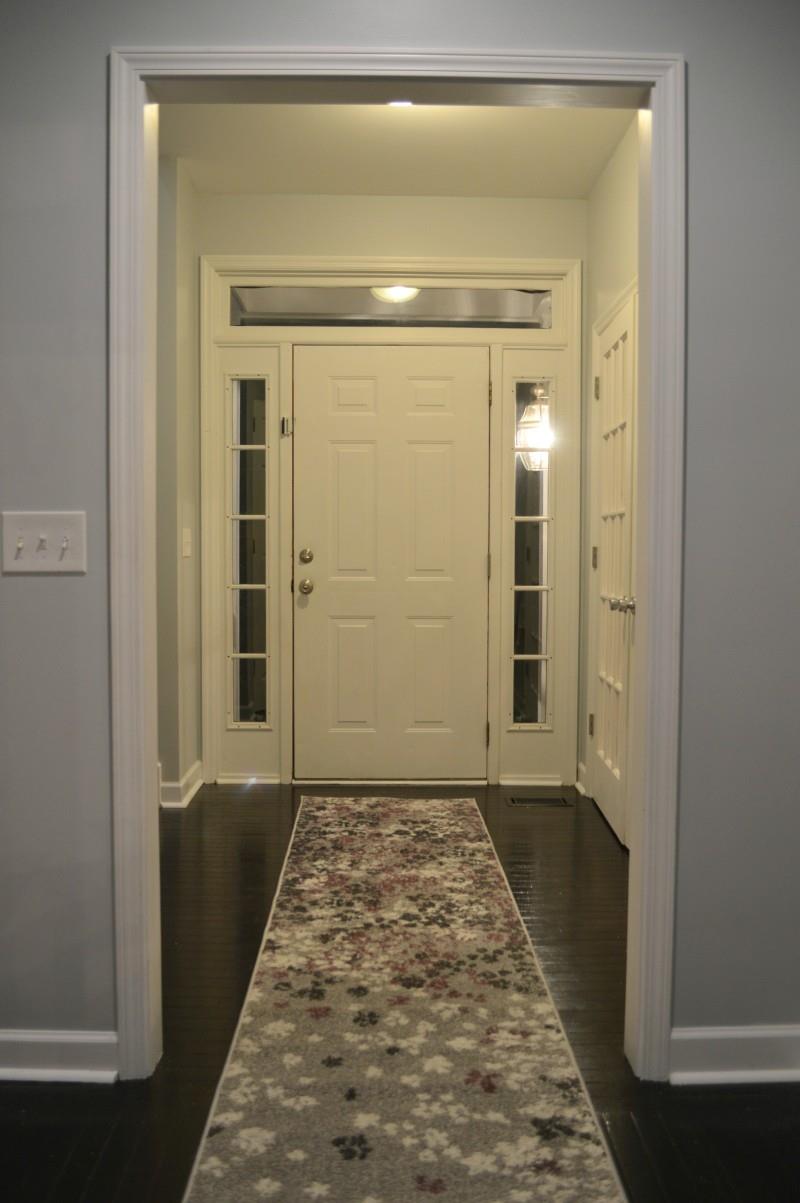 1831 O'Reilly Circle Spring Hill, TN 37174 - Photo 2 of 25 Gallery Image 2
