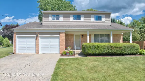 $274,900 | 13060 North Linden Road, Clio, MI 48420