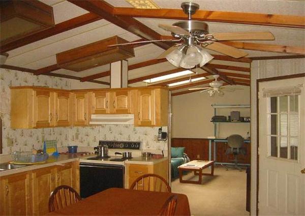 11 Puritan Road Taunton, MA 02780 - Photo 7 of 16 Gallery Image 7