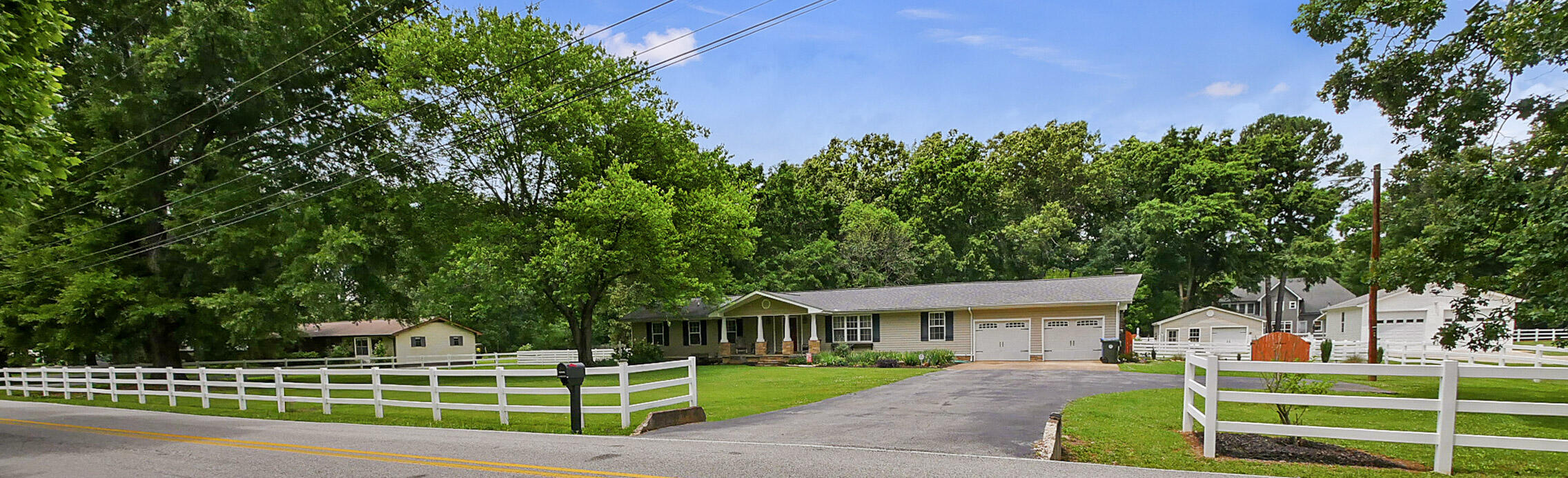 1649 East Boy Scout Road Hixson, TN 37343 - Photo 43 of 46 42-P1740137