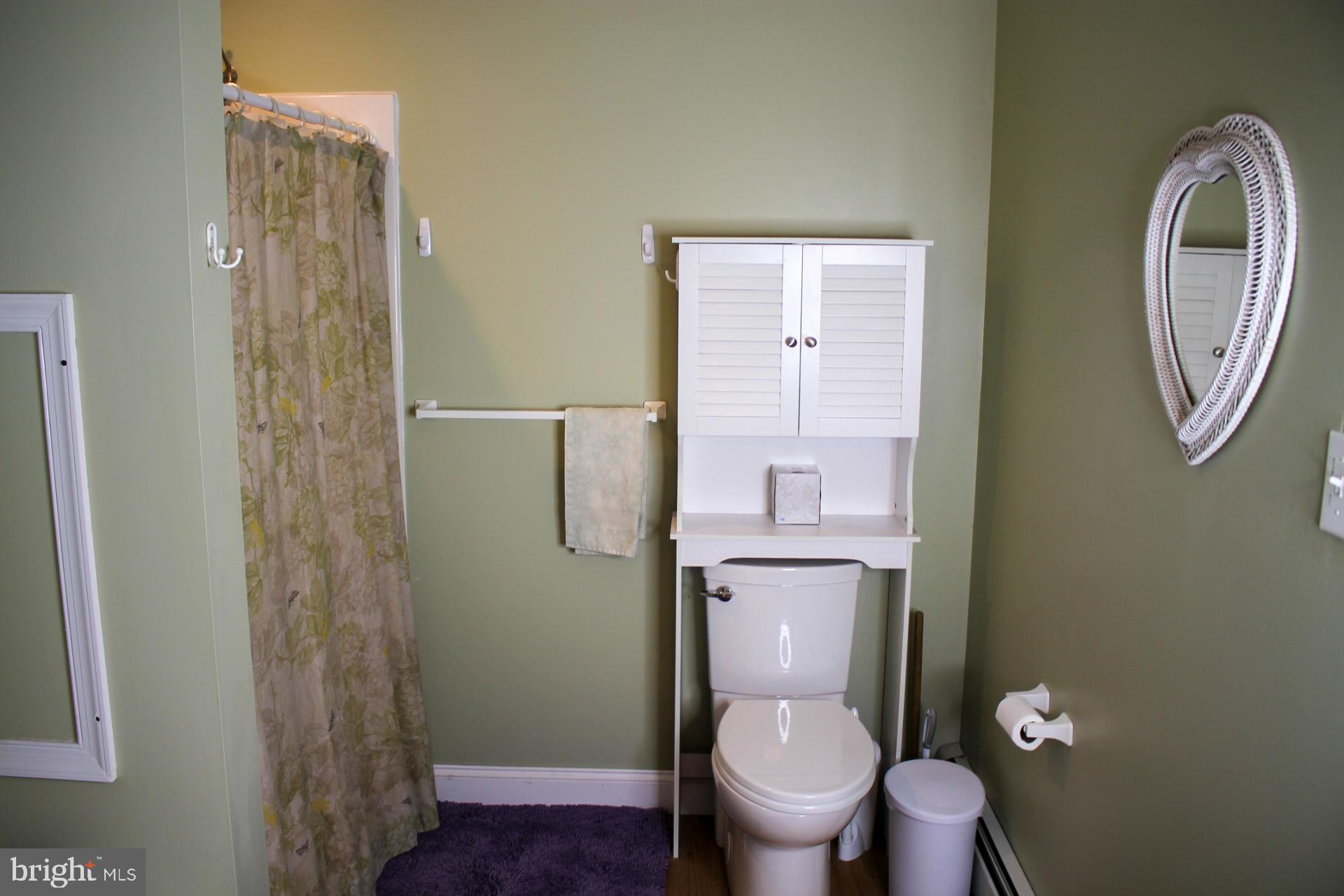 648 Ellis Road Havertown, PA 19083 - Photo 29 of 40