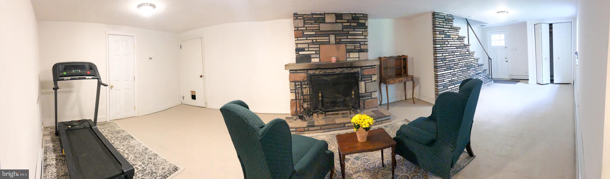 648 Ellis Road Havertown, PA 19083 - Photo 40 of 40