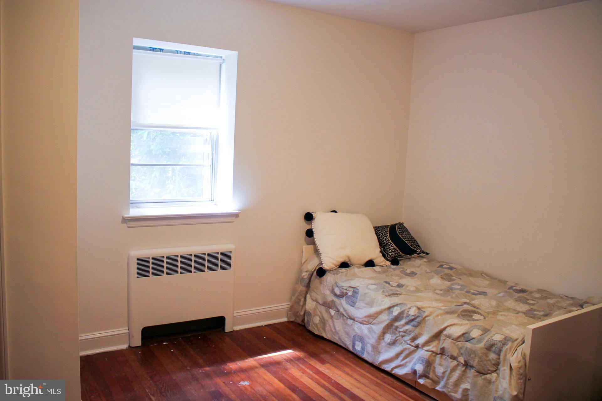 648 Ellis Road Havertown, PA 19083 - Photo 9 of 40
