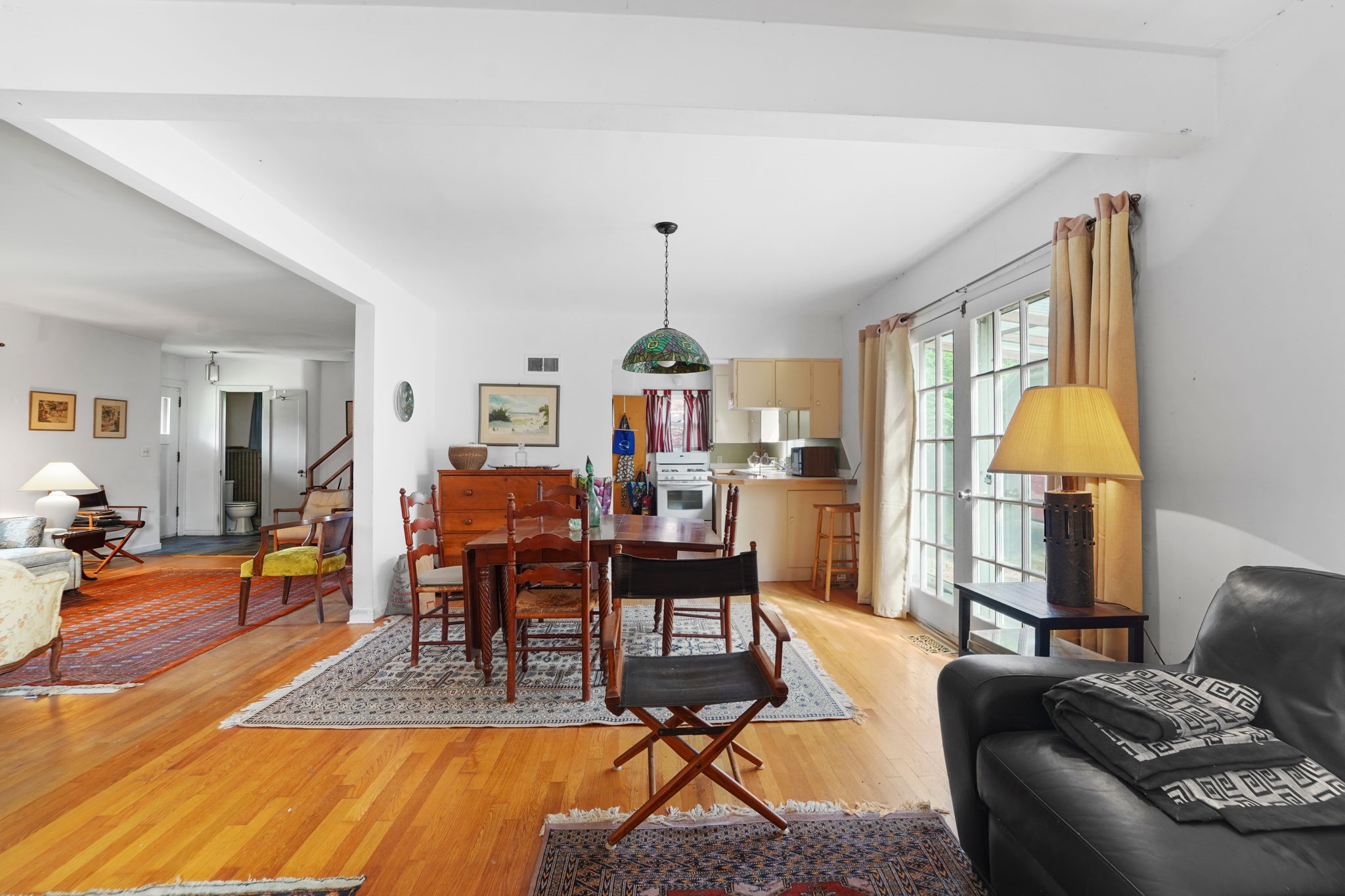 308 Riverside Drive Binghamton, NY 13905 - Photo 3 of 40 Gallery Image 3