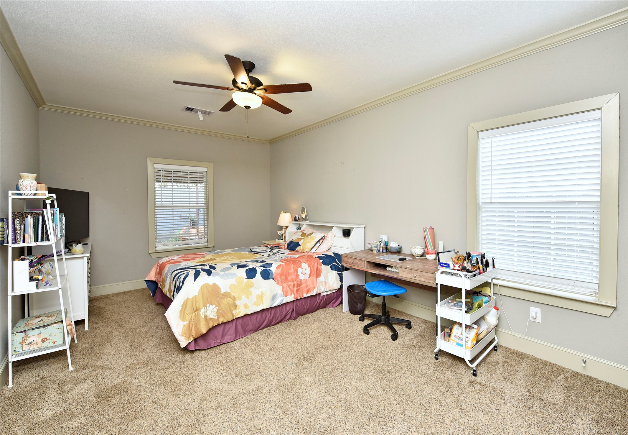 7954 Sparta Street Houston, TX 77028 - Photo 25 of 36