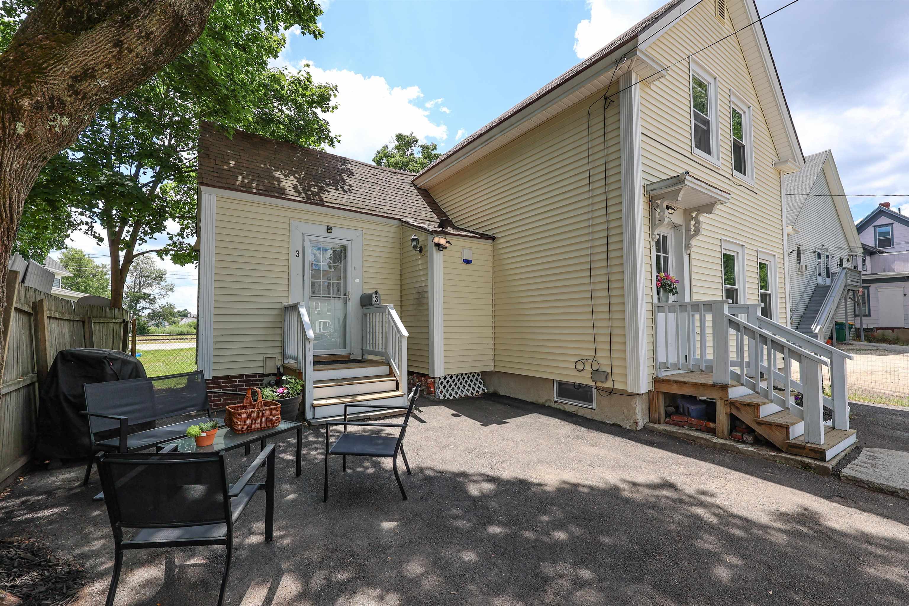 3 Ricker Court Rochester, NH 03867 - Photo 8 of 8