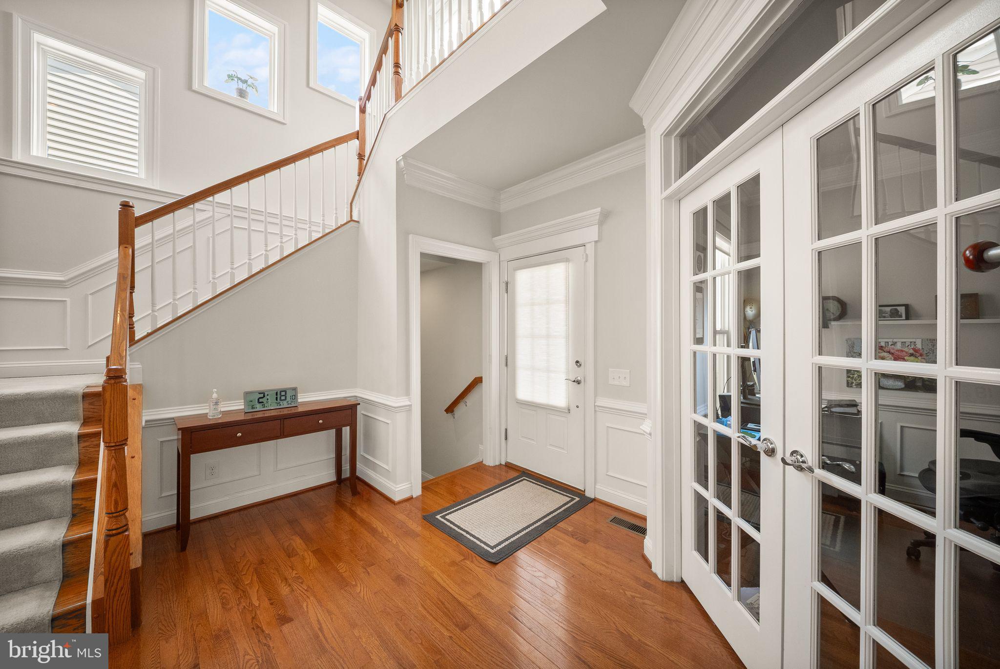 23559 Christina Ridge Square Ashburn, VA 20148 - Photo 5 of 63