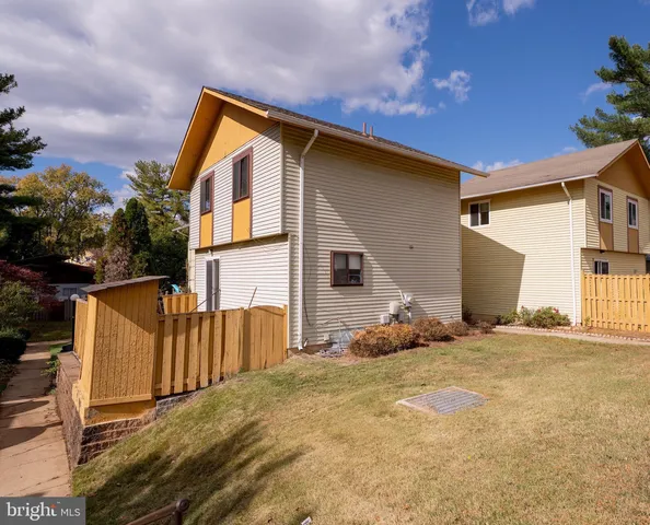 $419,900 | 10 Brian Court, Unit 242, Gaithersburg, MD 20877