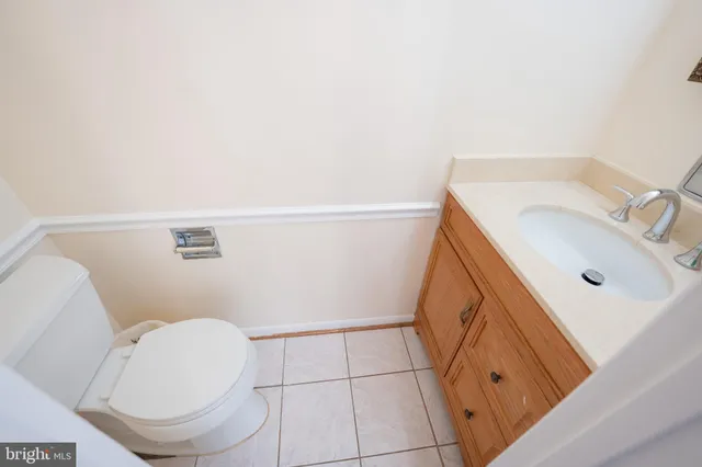 $419,900 | 10 Brian Court, Unit 242, Gaithersburg, MD 20877