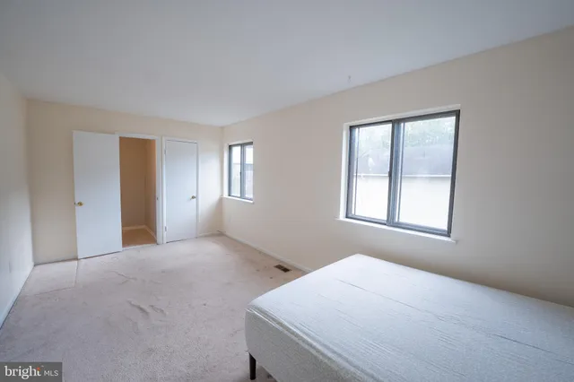 $419,900 | 10 Brian Court, Unit 242, Gaithersburg, MD 20877