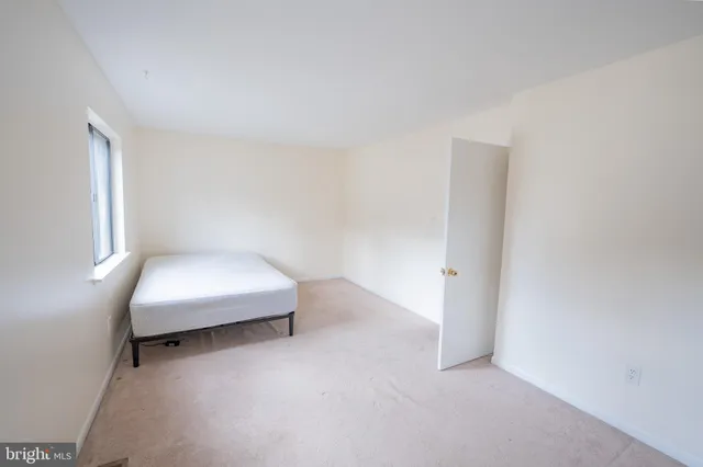 $419,900 | 10 Brian Court, Unit 242, Gaithersburg, MD 20877