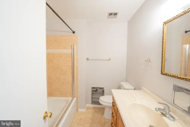 $419,900 | 10 Brian Court, Unit 242, Gaithersburg, MD 20877