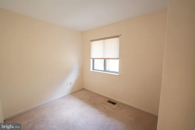 $419,900 | 10 Brian Court, Unit 242, Gaithersburg, MD 20877