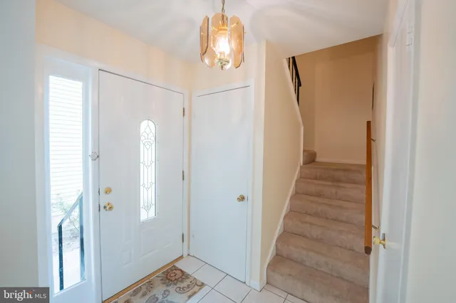 $419,900 | 10 Brian Court, Unit 242, Gaithersburg, MD 20877