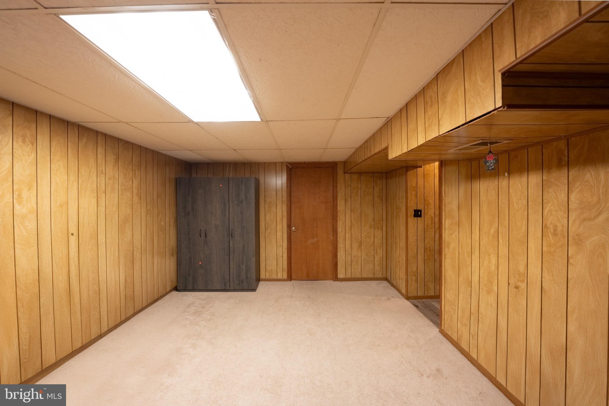 10 Brian Court, Unit 242 Gaithersburg, MD 20877 - Photo 22 of 28 a view of an empty room