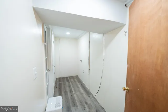 $419,900 | 10 Brian Court, Unit 242, Gaithersburg, MD 20877