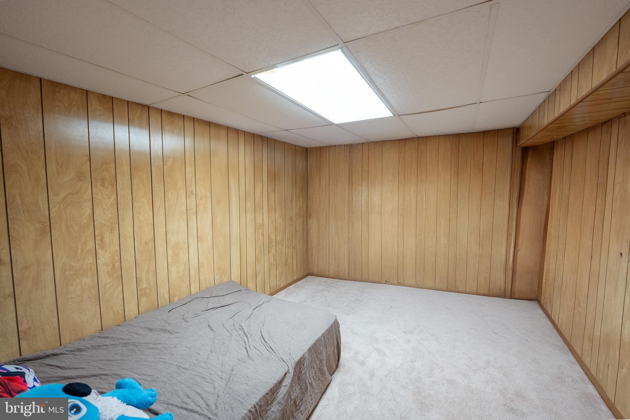 10 Brian Court, Unit 242 Gaithersburg, MD 20877 - Photo 25 of 28 a view of an empty room