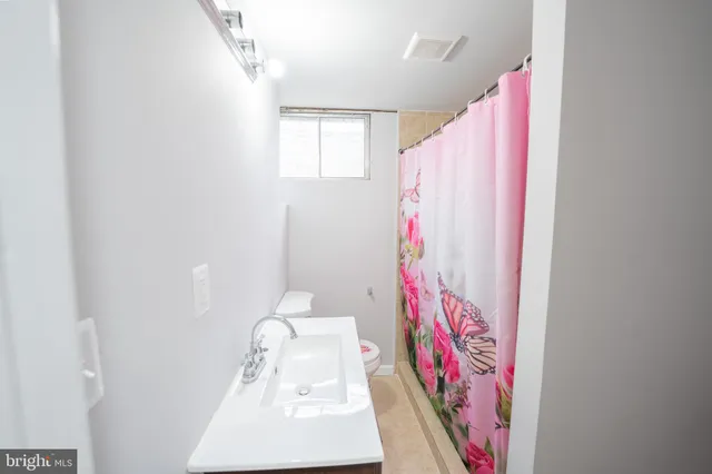 $419,900 | 10 Brian Court, Unit 242, Gaithersburg, MD 20877