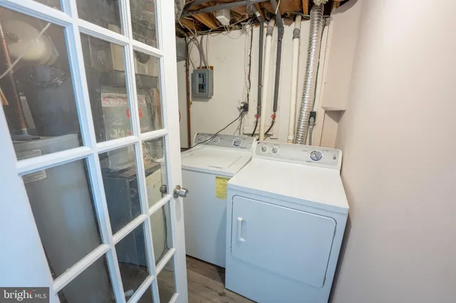 $419,900 | 10 Brian Court, Unit 242, Gaithersburg, MD 20877