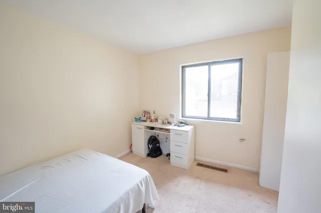 $419,900 | 10 Brian Court, Unit 242, Gaithersburg, MD 20877