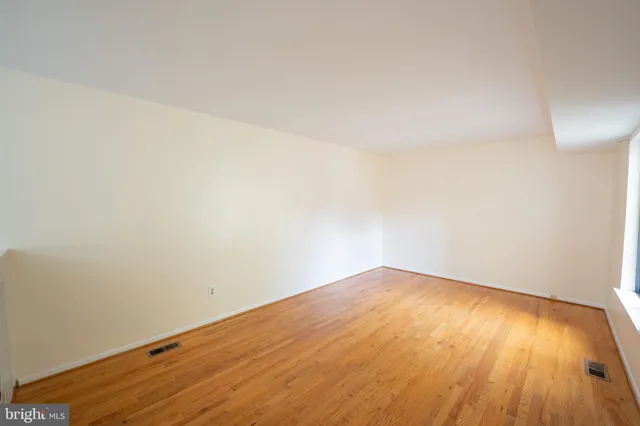 $419,900 | 10 Brian Court, Unit 242, Gaithersburg, MD 20877