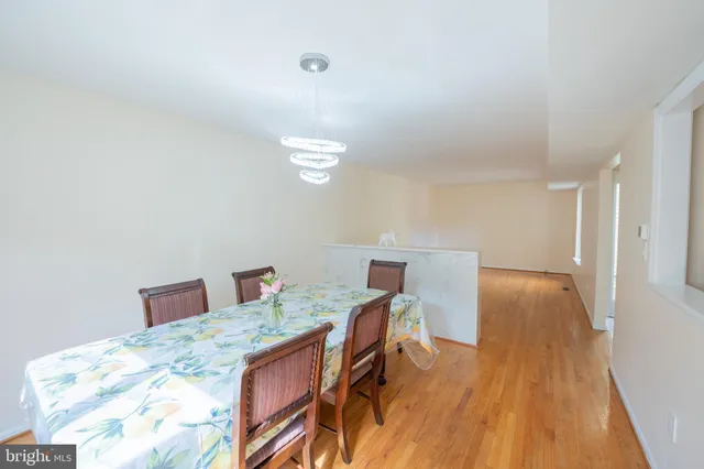 $419,900 | 10 Brian Court, Unit 242, Gaithersburg, MD 20877