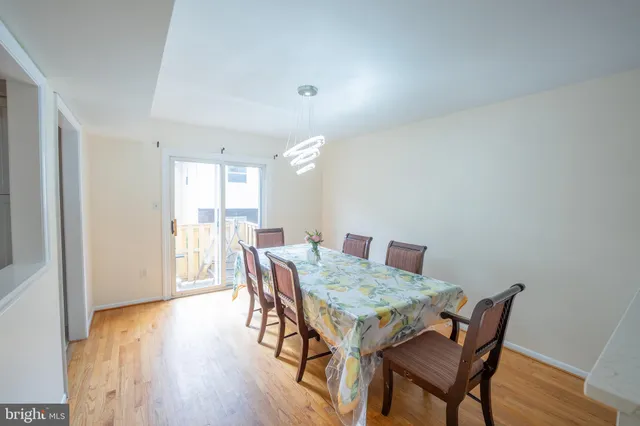 $419,900 | 10 Brian Court, Unit 242, Gaithersburg, MD 20877
