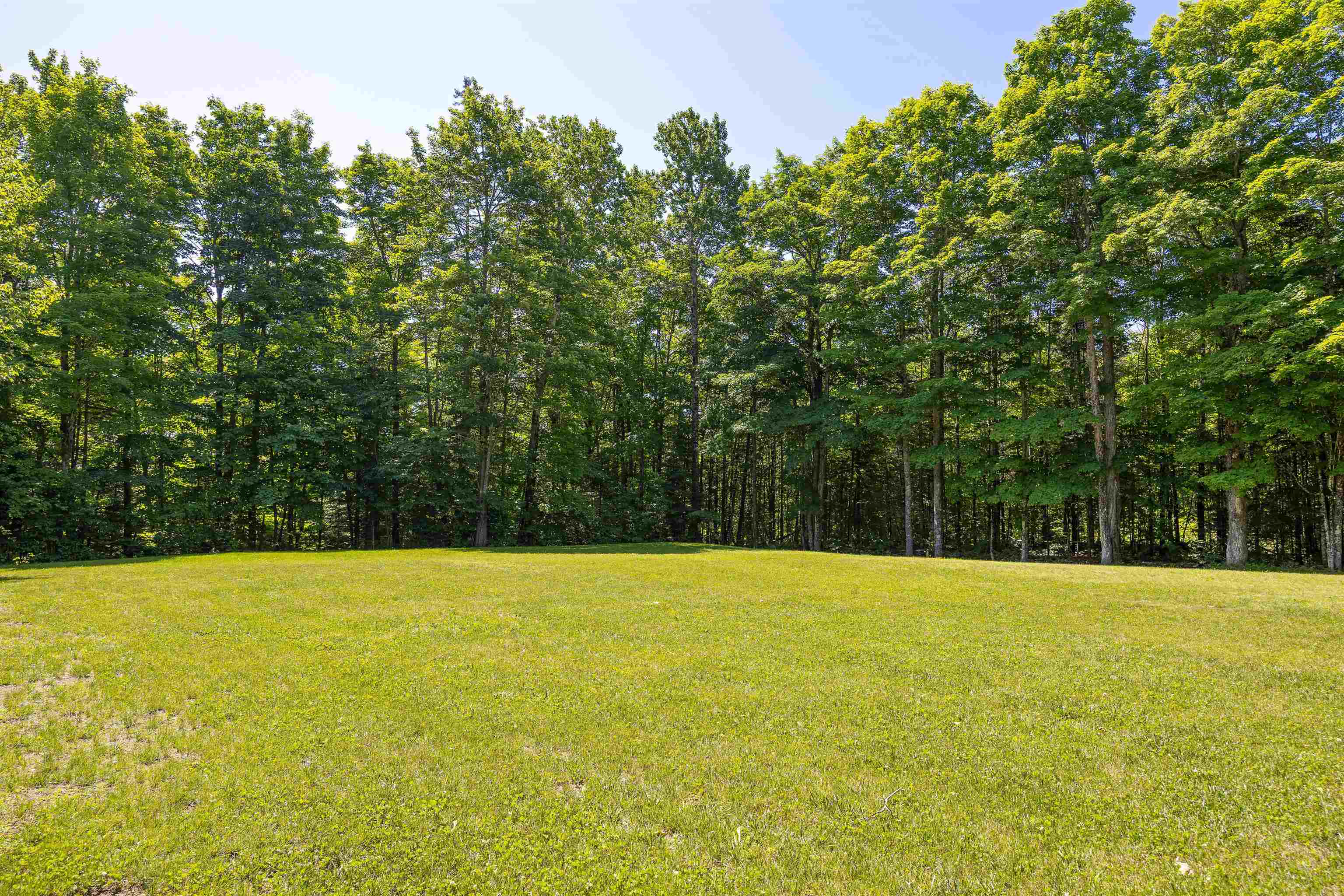 1316 Kittredge Road Danville, VT 05828 - Photo 38 of 44