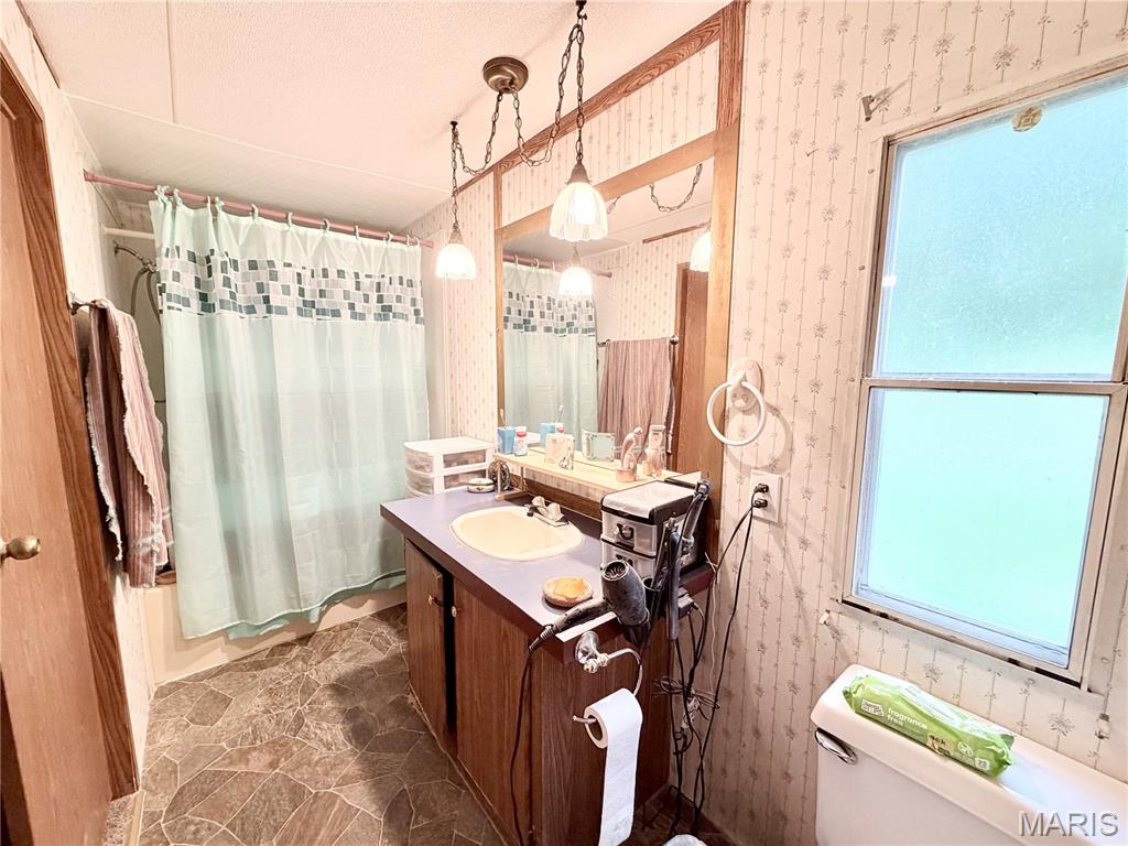 2809 County Road 115 Road Annapolis, MO 63620 - Photo 7 of 28