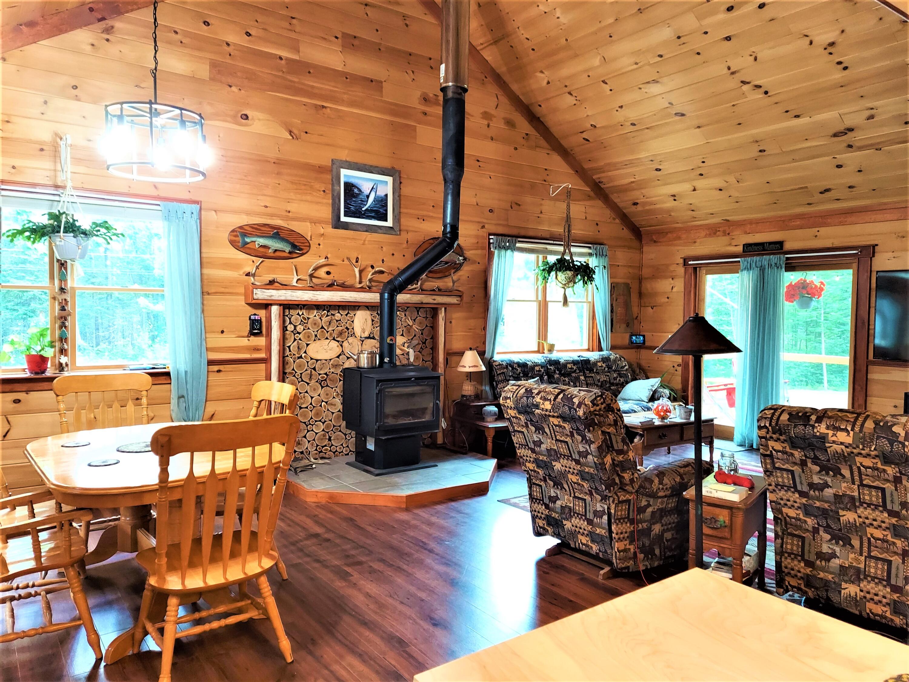 12 Nubble Way Stratton, ME 04982 - Photo 17 of 87 20210706_141902