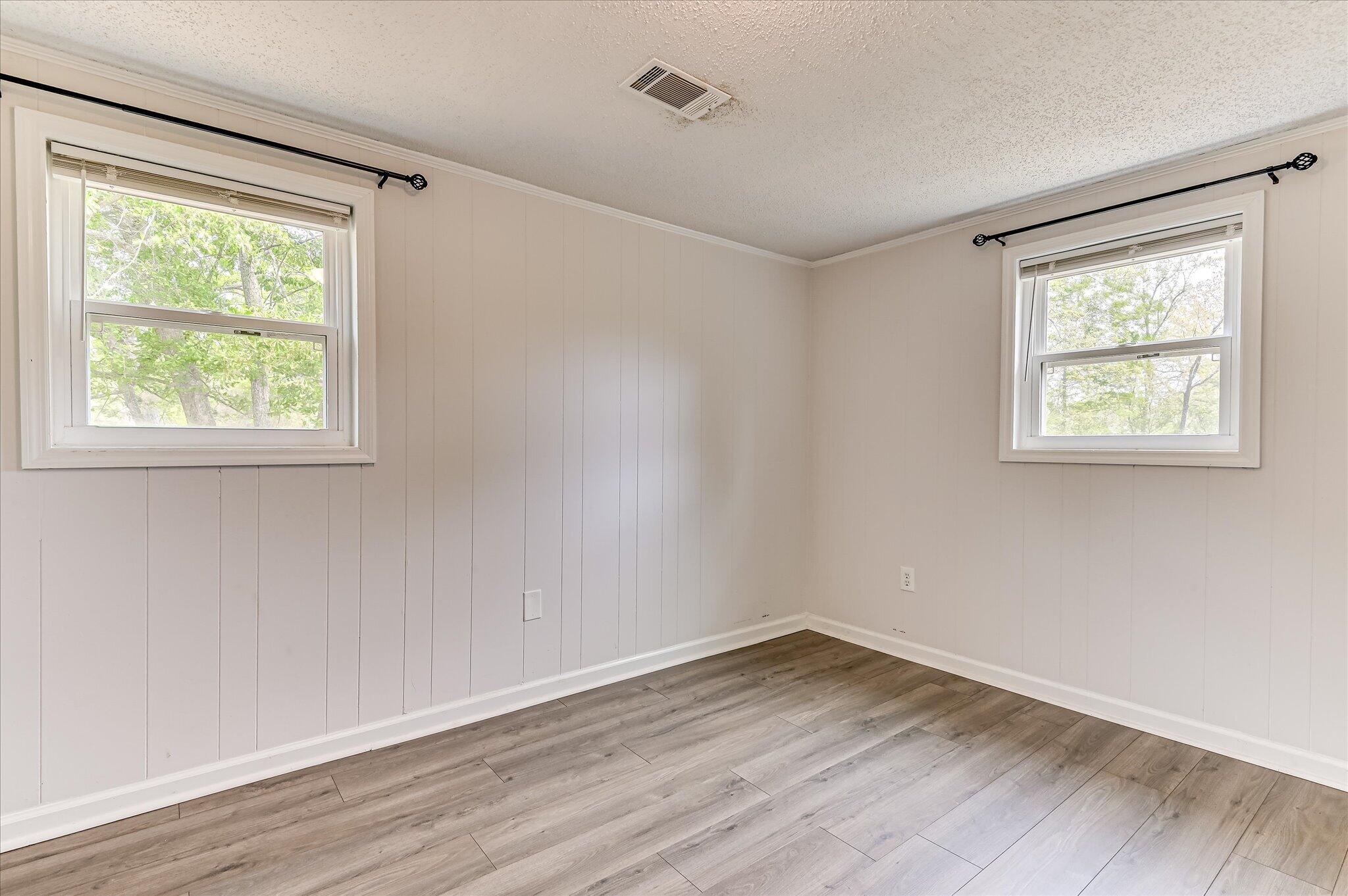 3616 Morgan Road Hephzibah, GA 30815 - Photo 17 of 27 2nd Bedroom