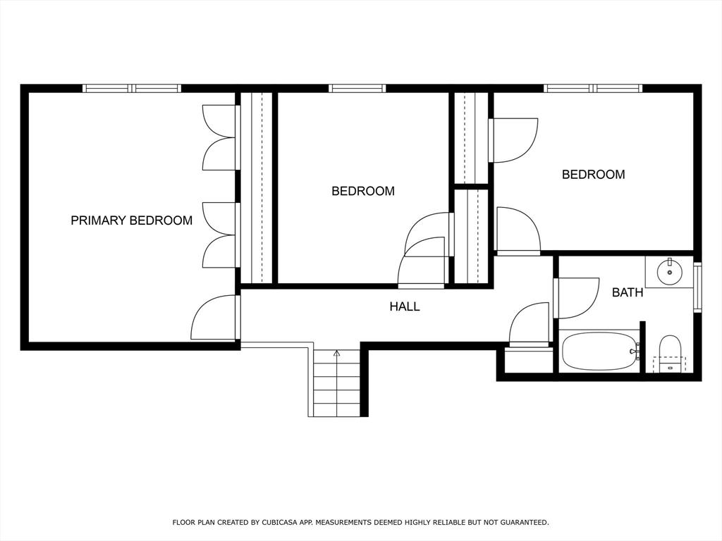 27 Leo's Lane Avon, MA 02322 - Photo 29 of 30 a picture of a floor plan