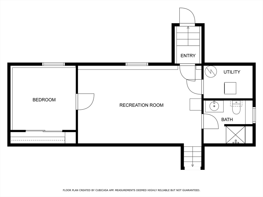 27 Leo's Lane Avon, MA 02322 - Photo 30 of 30