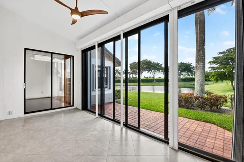 $219,999 | 8225 Cassia Drive, Boynton Beach, FL 33472