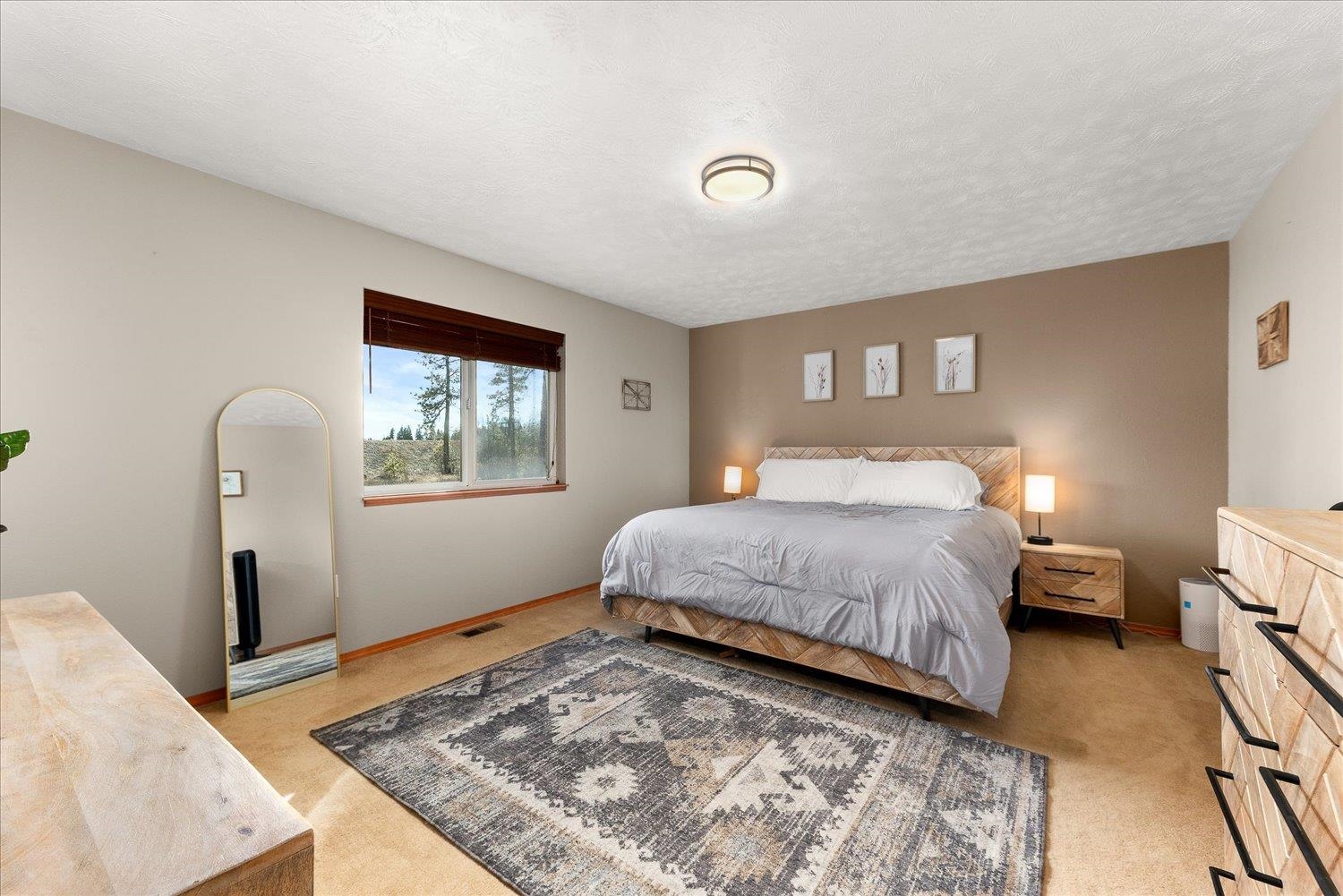 7607 South Grove Road Spokane, WA 99224 - Photo 17 of 43