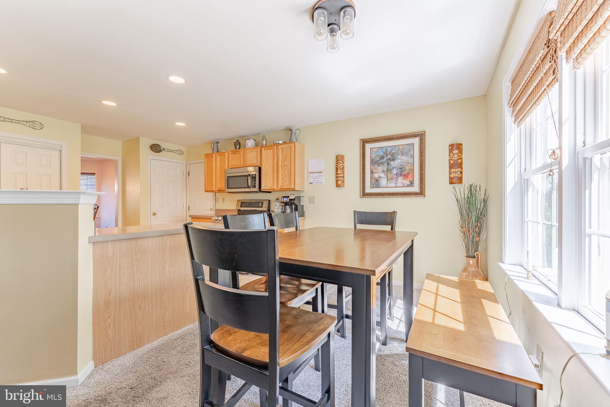 209 West Forestview Road Brookhaven, PA 19015 - Photo 14 of 51 Gallery Image 14