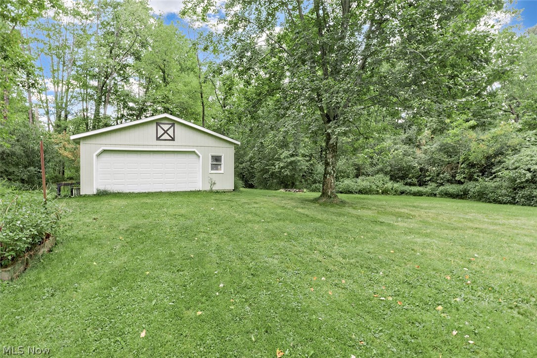 10955 Auburn Road Chardon, OH 44024 - Photo 24 of 25
