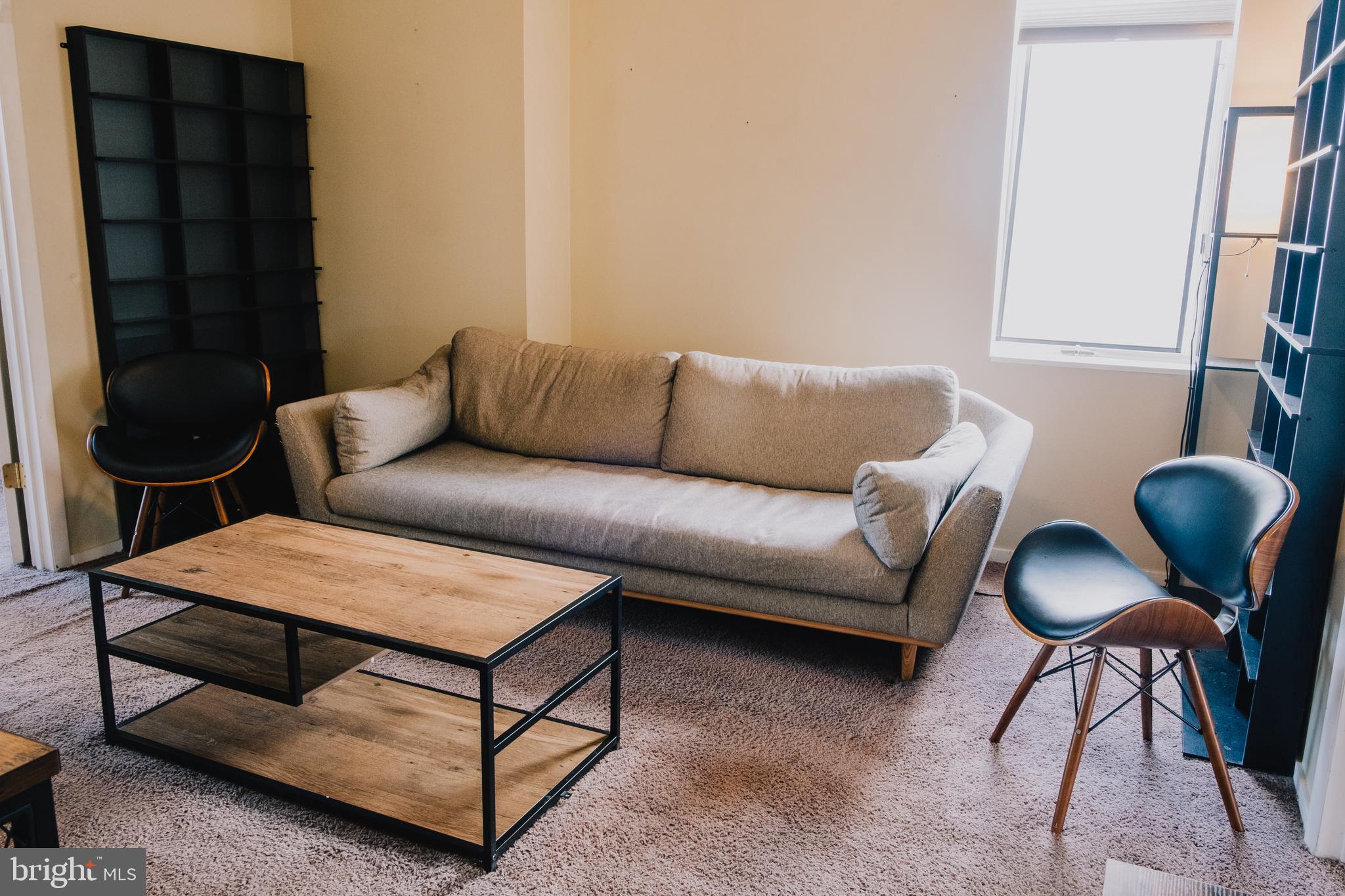 206 Brown Street, Unit 5 Philadelphia, PA 19123 - Photo 11 of 22 2nd level bonus space