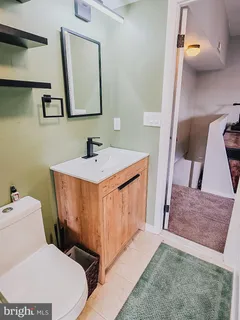 $325,000 | 206 Brown Street, Unit 5, Philadelphia, PA 19123
