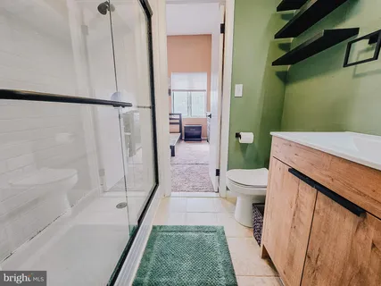 $325,000 | 206 Brown Street, Unit 5, Philadelphia, PA 19123