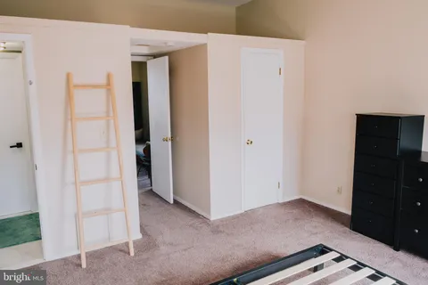 $325,000 | 206 Brown Street, Unit 5, Philadelphia, PA 19123