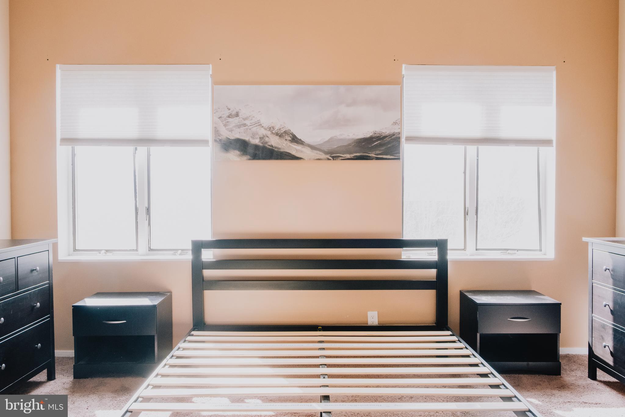 206 Brown Street, Unit 5 Philadelphia, PA 19123 - Photo 16 of 22