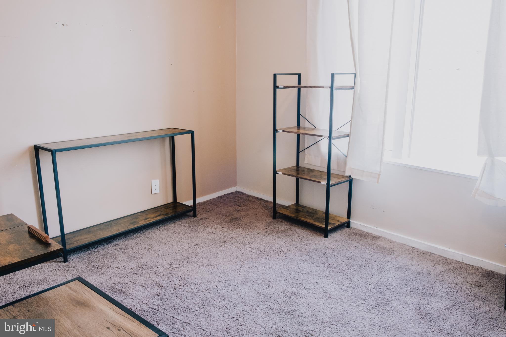 206 Brown Street, Unit 5 Philadelphia, PA 19123 - Photo 19 of 22