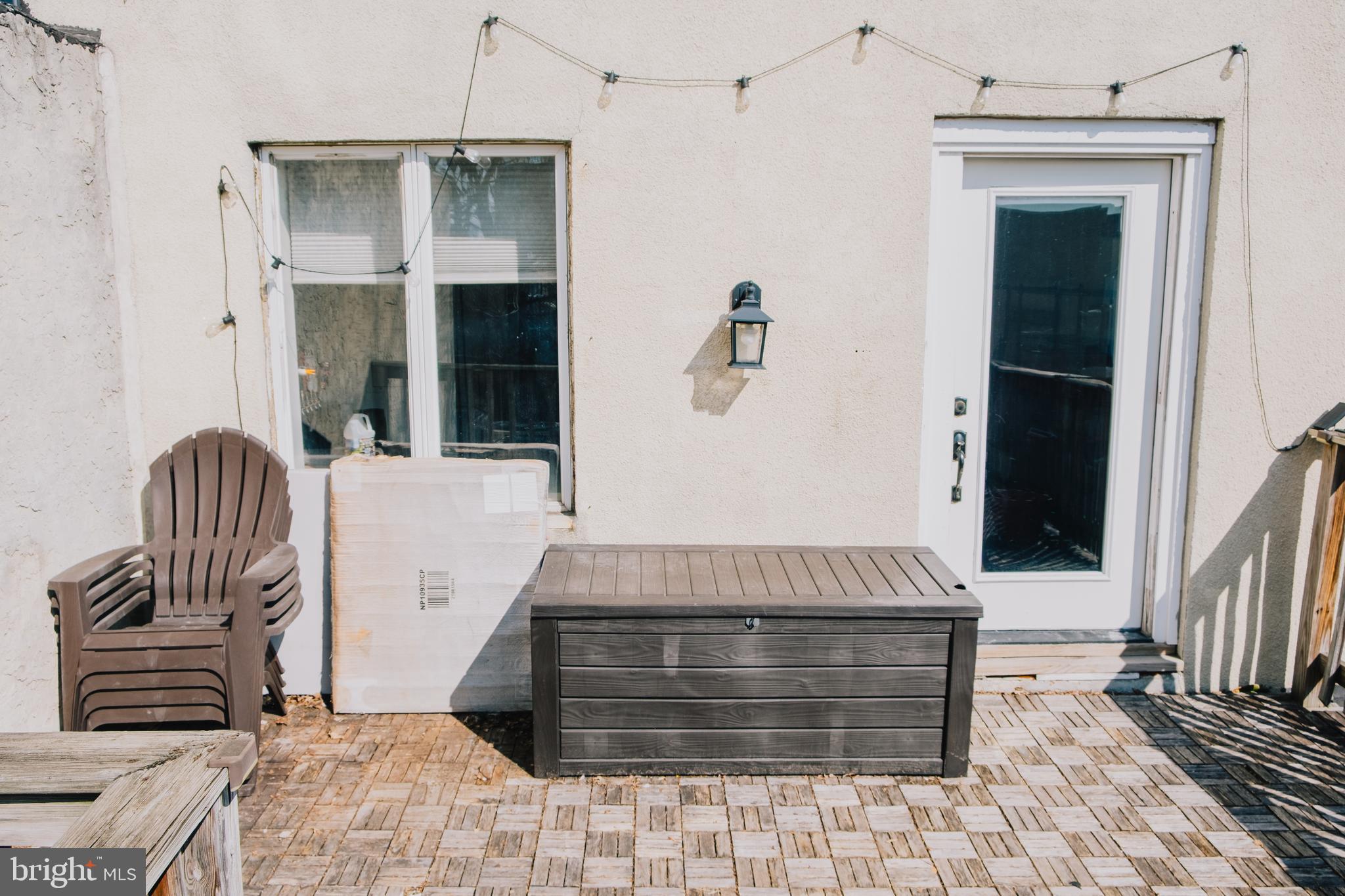 206 Brown Street, Unit 5 Philadelphia, PA 19123 - Photo 22 of 22