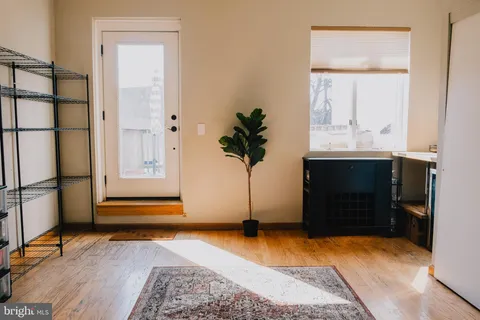 $325,000 | 206 Brown Street, Unit 5, Philadelphia, PA 19123